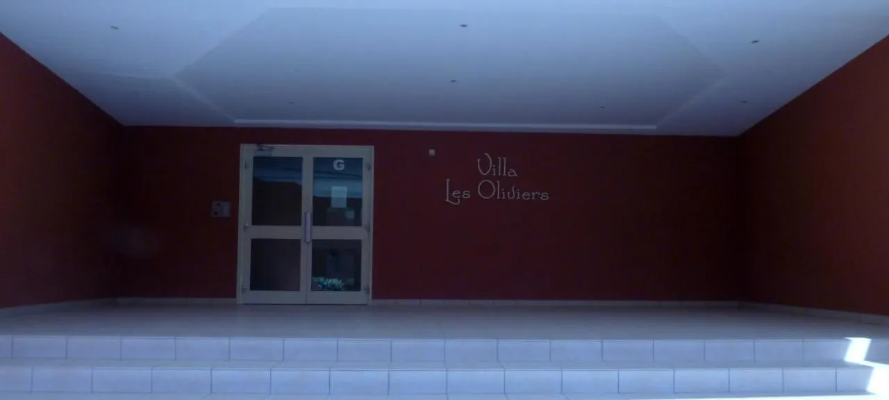 Apartment Mer, Plages, Piscine, Paysages Ydilliques:Le Reve! Théoule-sur-Mer Frankreich