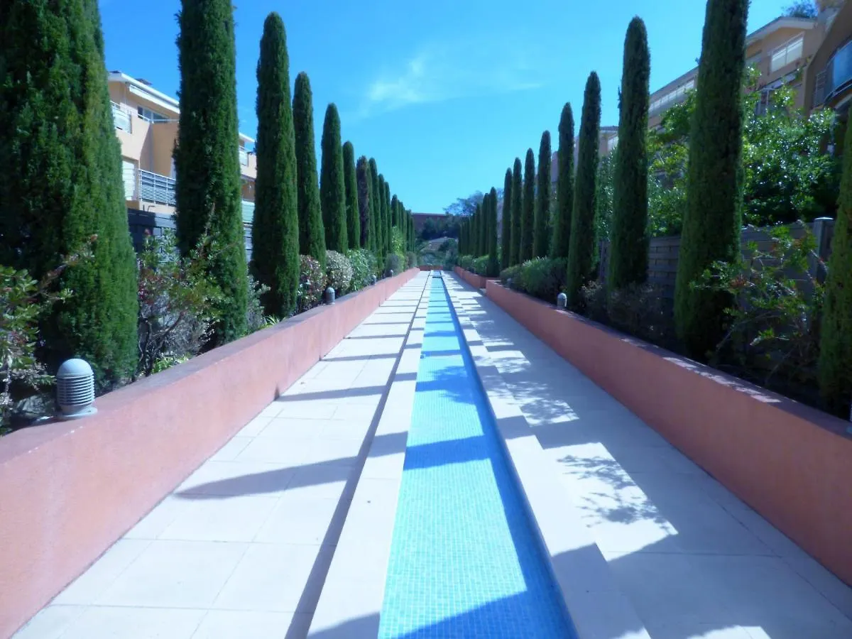 Mer, Plages, Piscine, Paysages Ydilliques:Le Reve! Théoule-sur-Mer