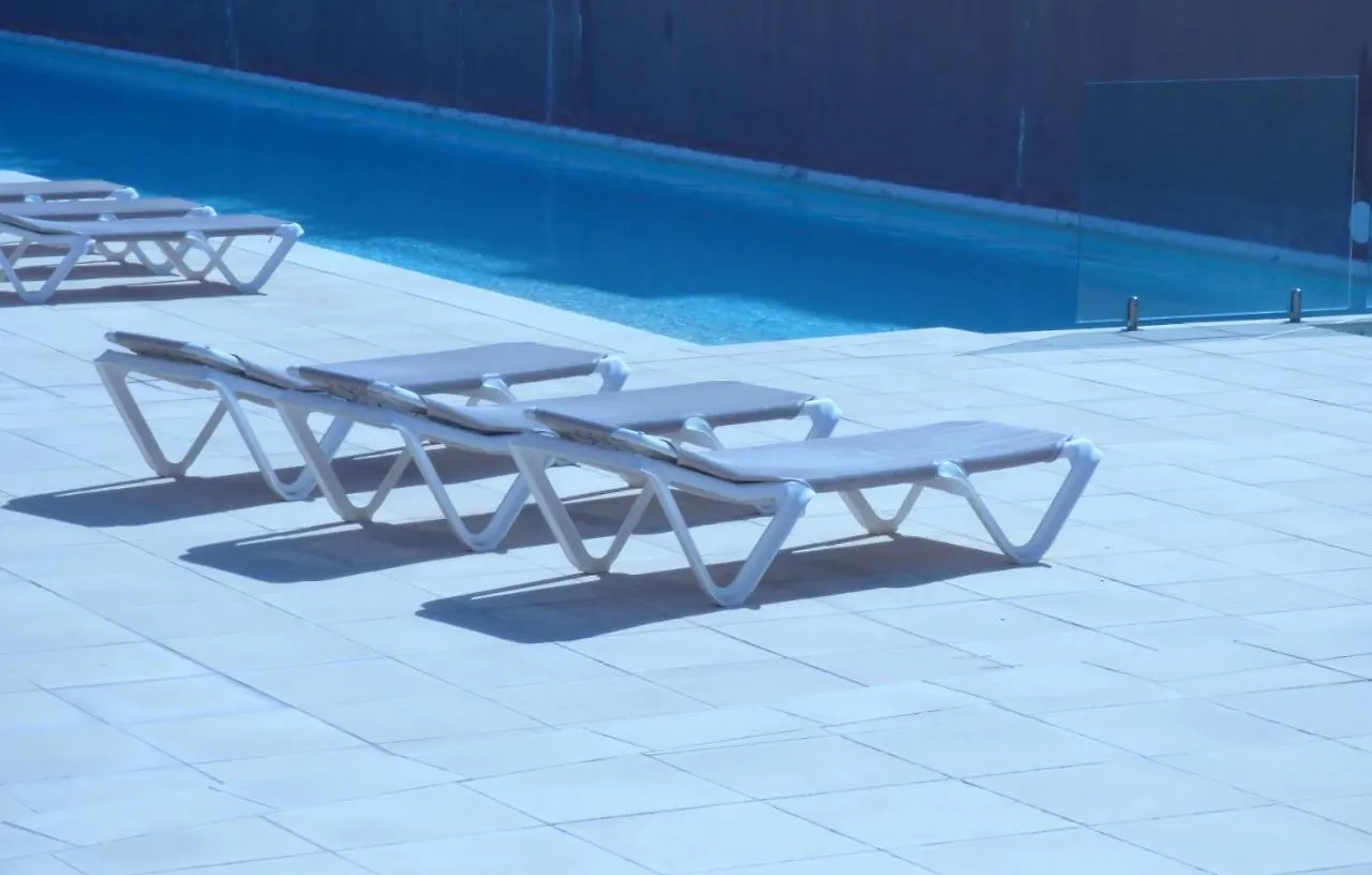 Apartamento Mer, Plages, Piscine, Paysages Ydilliques:Le Reve! Théoule-sur-Mer França